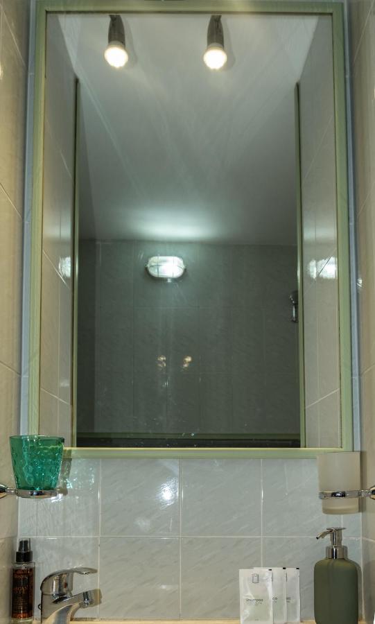 Appartement Casina Trastevere *